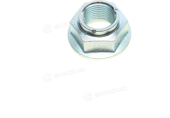 Febi 38304