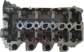 Freccia CH17-1036