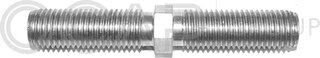 Ocap 0900060
