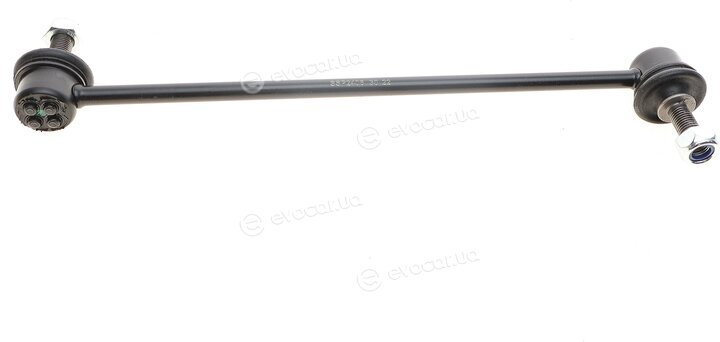 Magneti Marelli 301191624060