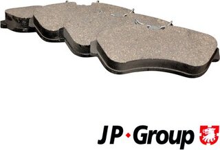 JP Group 3163600510