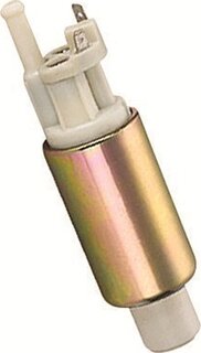 Magneti Marelli 313011300020