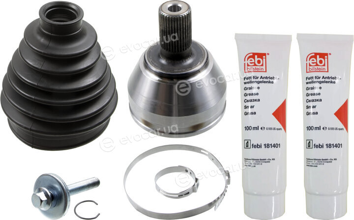 Febi 185848