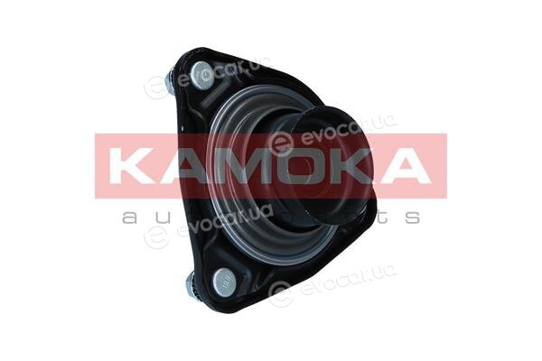 Kamoka 209195