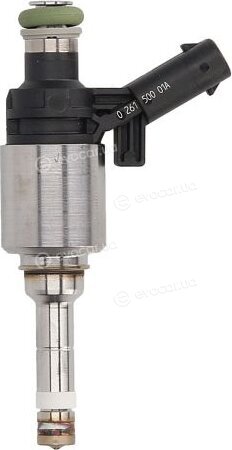 Bosch 0 261 500 01A