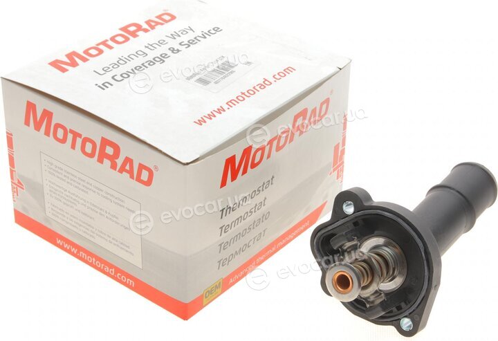 Motorad 514-88K