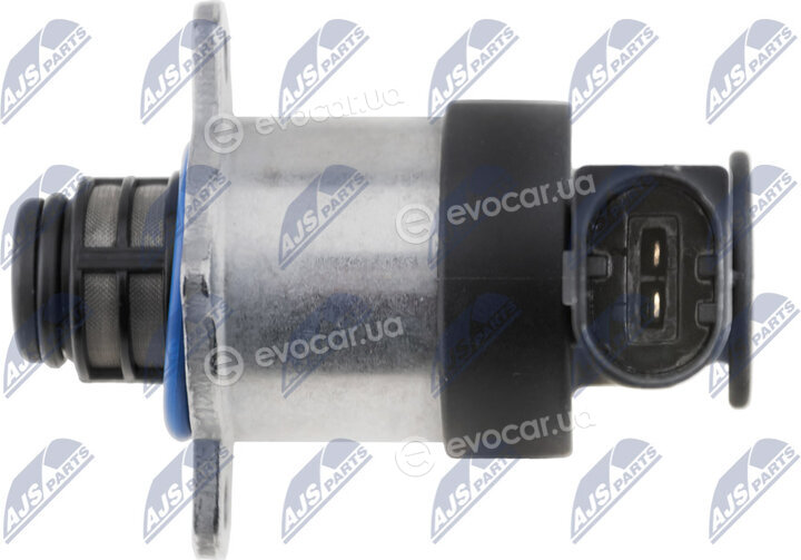 NTY ESCV-BM-003