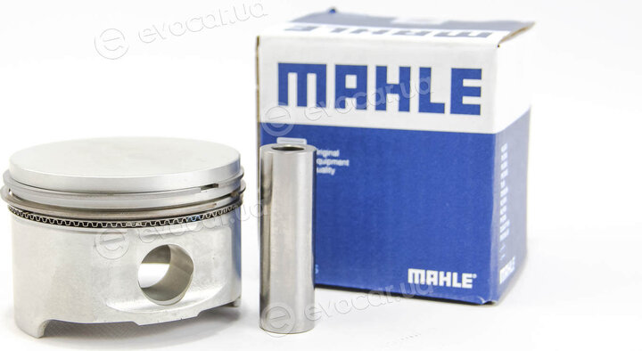 Mahle 022 27 02