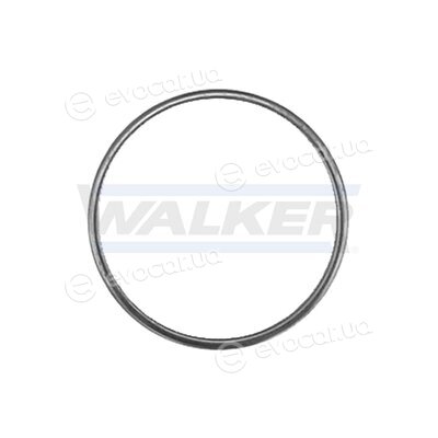 Walker / Fonos 80318