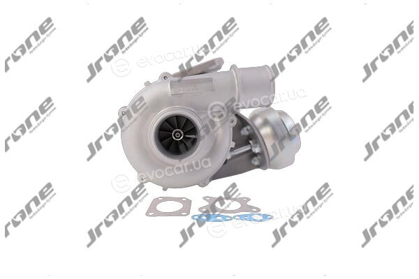 Jrone 8I04-300-626