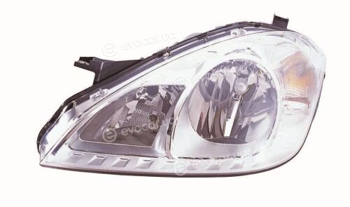 Depo / Loro 440-1174R-LD-EM