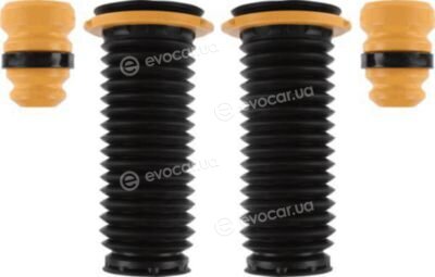 Sachs 900 453