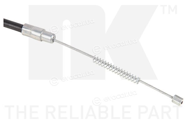 NK 904308