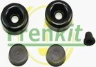 Frenkit 319021