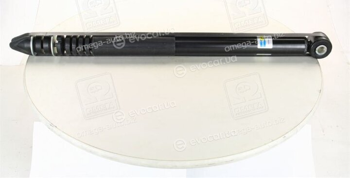 Bilstein 19-143026