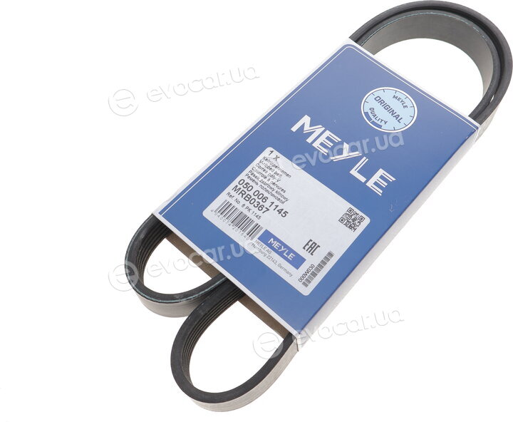 Meyle 050 006 1145