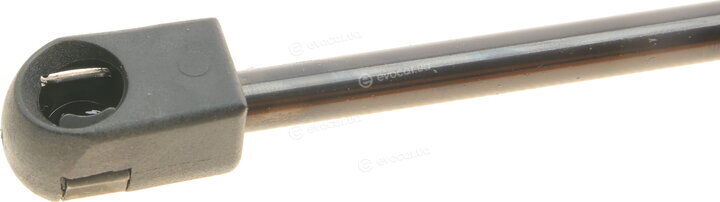 Magneti Marelli 430719095200