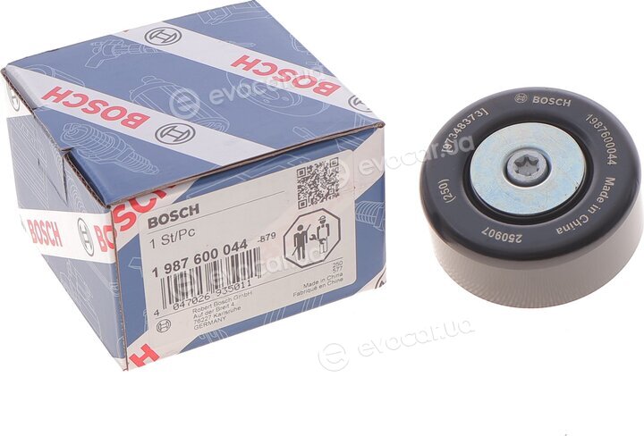 Bosch 1987600044