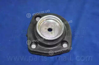 Parts Mall PXCNA-008RL