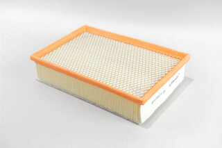 Goodrem RF1298FSWB