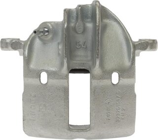 Starline PB BT273