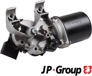 JP Group 3198200100