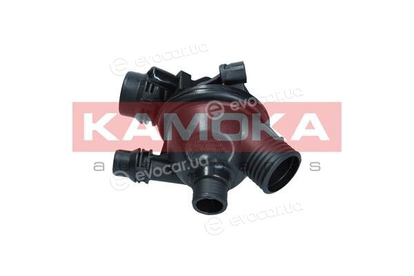 Kamoka 7710025