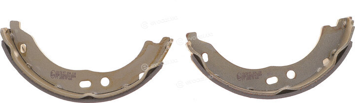 Metelli 53-0095K
