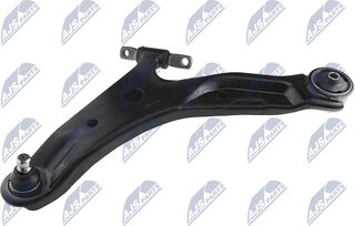 NTY ZWD-HY-540