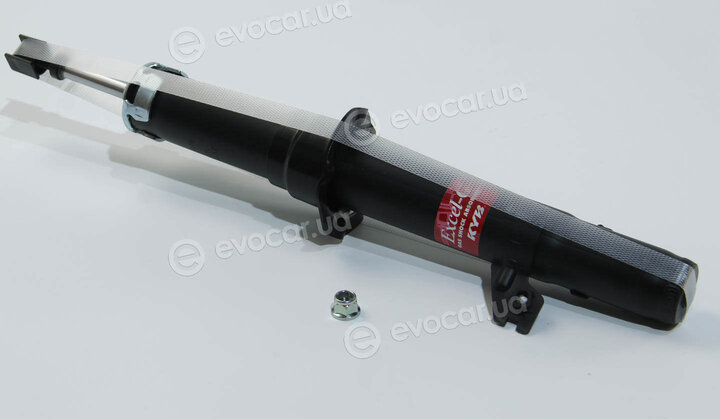 KYB / Kayaba 341449