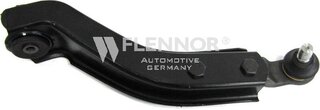 Flennor FL529-G