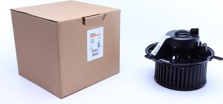 Mahle AB 148 000P