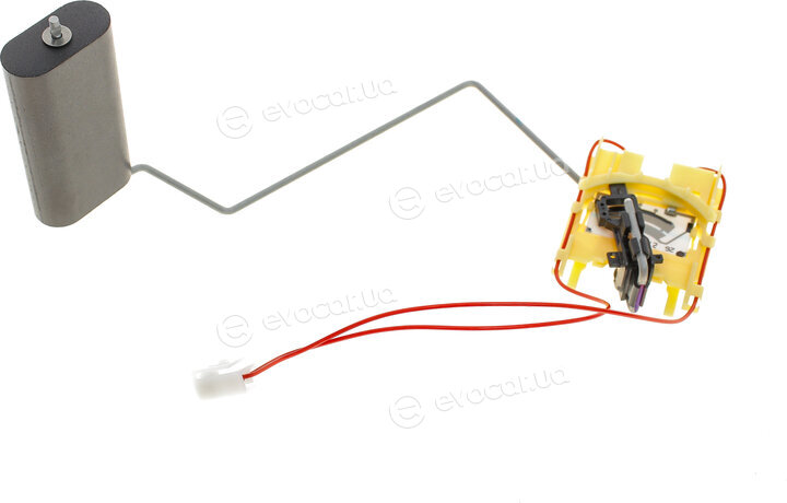 Bosch 1 587 411 110