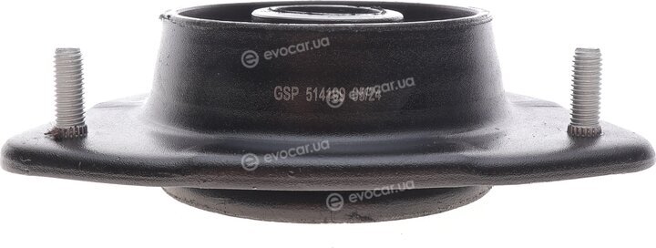 GSP 514199