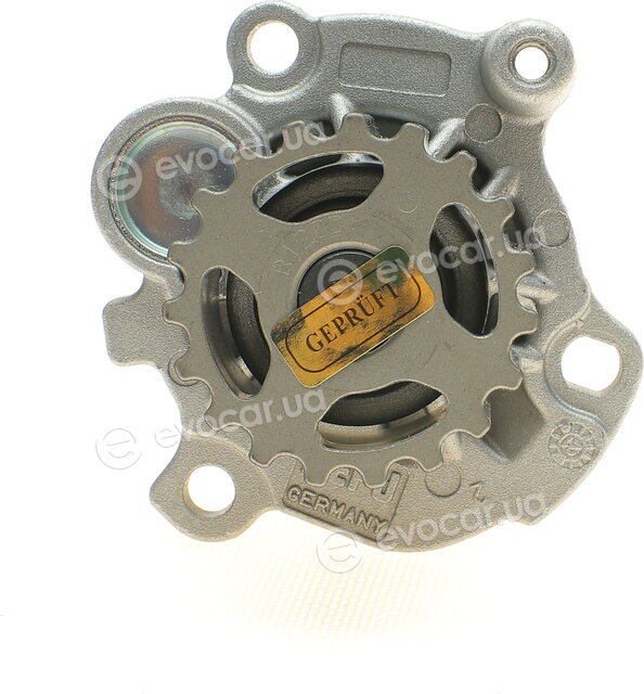 Hepu PK05690