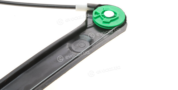 AIC 55490