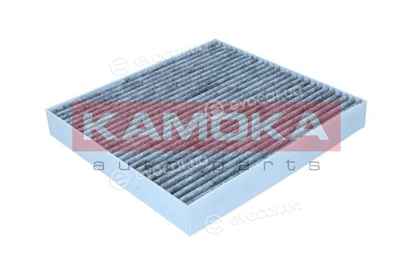 Kamoka F525401