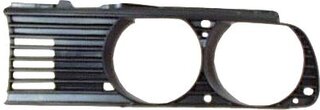 Pro Parts / Klokkerholm 0054991