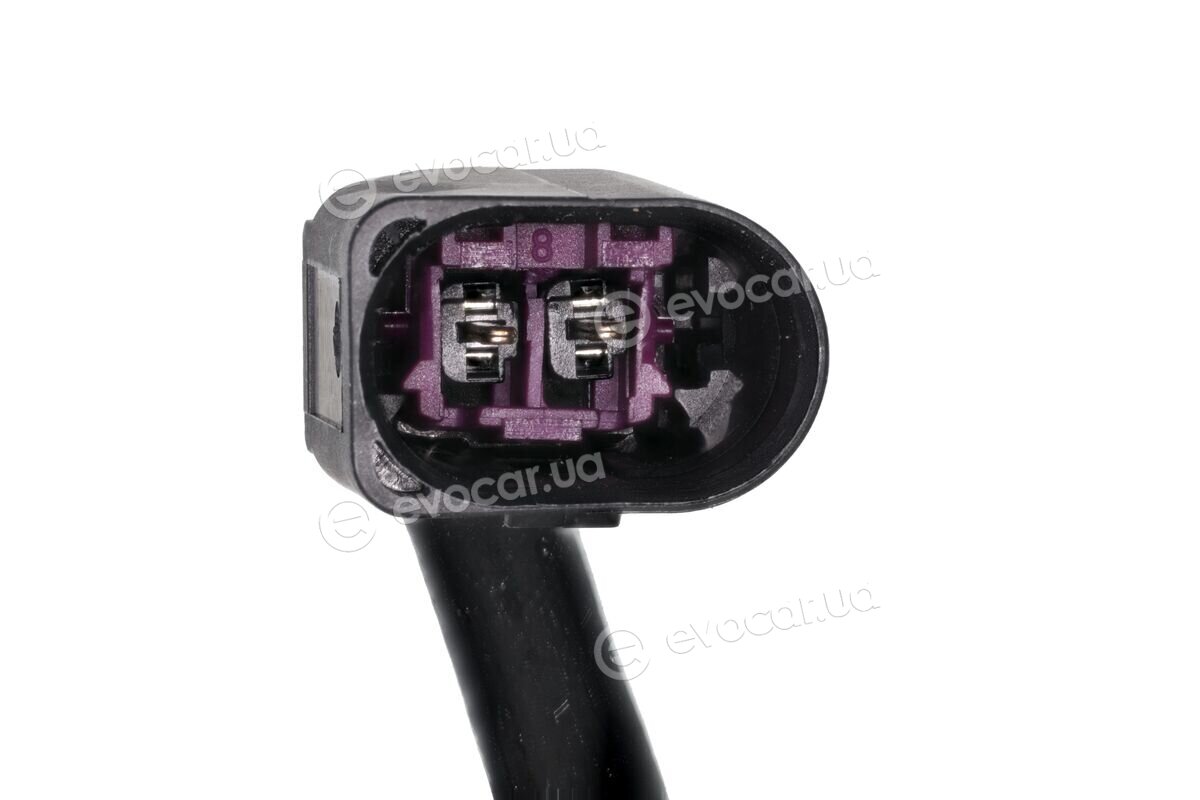 Valeo 369088