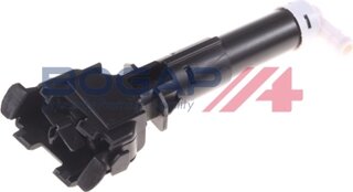 Bogap M5522119