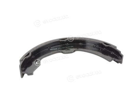 Mercedes-Benz A2214200520