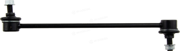 NTY ZLP-CH-005