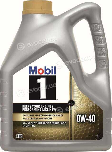 Mobil 157297