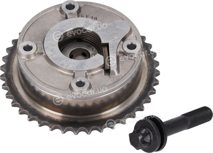 Febi 102193