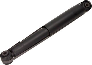 Maxgear 11-0406