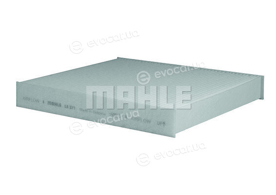 Mahle LA 452