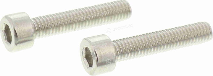 Vaico / Vemo V10-6591