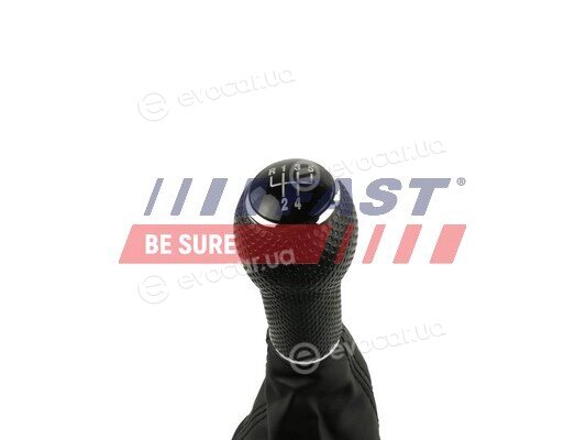 Fast FT09028