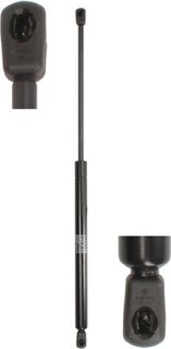 Stabilus 8453CR
