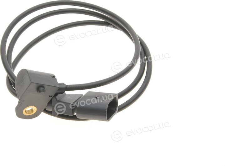 AIC 56547